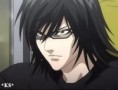/album/death-note1/death-note-anime-s-56-jpg/